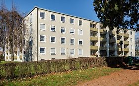 Ferienwohnung Bodensee